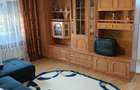 Apartament cu doua camere de inchiriat