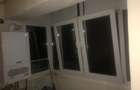 Apartament 3 camere | Zona Facultății de Medicină-Parcul Romanescu, Craiova - 14