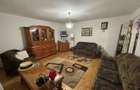 Apartament 4 camere - Zona Sud Lidl - parter/4 - 100.000 euro - 4
