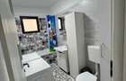 militari residence bloc nou centrala termica apartament modern - 10
