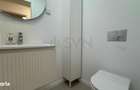Apartament 3 camere l parcare l Arcadia Domenii - 6