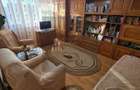Apartament 4 camere Otopeni - 4
