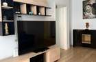 De vanzare 2 camere in Complexul residentiam MTM in spate OMV - 3