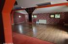 Inchiriez spatiu comercial Baicoi 240mp(et.1+2) - 6