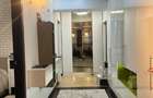 Apartament 3 camere-100 mp Zona Doi Cocosi Sector 1 - 10