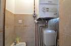 Povestea unui apartament rar, pe Jules Michelet - Piata Romana - 14