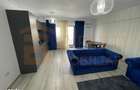 Apartament 2 camere de vanzare | Mamaia Nord | La 30 m de plaja - 6