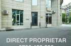 Spatiu birouri 114 mp | LibertatiiIzvor | Vedere Parlament - 14