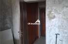 Garsoniera Titan Costin Georgian comision 0% - 5