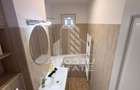 Apartament cu 3 camere de inchiriat, zona Cetatii, Timisoara - 1