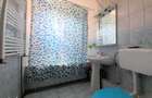 Apartament 3 camere Bd. Iuliu Maniu/vizavi de metrou Pacii, centrala - 10