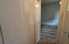 Iancului-5 min metrou, 2 camere de vanzare - 5