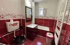 Apartament 2 camere, decomandat, 53mp, Cartier Cornitoiu, Zona Unitate - 6