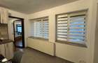 Proprietar inchiriez apartament tip studiu in vila cu circuit inchis - 3