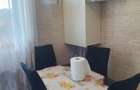 Apartament cu 3 camere 72 mp, zona Gheorgheni, Cluj - Cluj-Napoca (Cluj) - 4