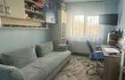 Unirii - Vanzare casa 4 camere - Str. Voinicenilor - 6