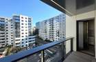 Designer | 3 Rooms Apartment + Terrace + Parking | Cortina North Pipera - 43