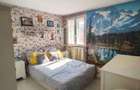 Casa de vanzare | 500 mp teren | Dubla deschidere | Zona Intre Lacuri - 5