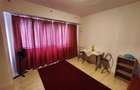 Garsoniera 34 mp Pantelimon langa Mega Mall 350 - 5