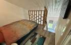 Apartament 2 camere- Zona Vivo- Aurel Vlaicu - 4