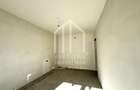 Apartament cu 3 camere, 56mp utili+balcon, etaj 2/3, Bl. Victoriei - 2