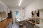 Apartament 2 camere mobilat, parter, Zona Complex - Olimpia,Timisoara - 1
