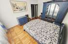 Apartament 4 camere inchiriere MOBILAT si UTILAT, zona IREG - 12