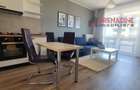 Apartament 2 camere tip studioGrandis Residence,Tractorul-Comision 0% - 2