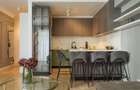 Apartament 2 camere One Cotroceni PREMIUM/ Parcare subterana - 12