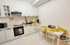 2 camere, mobilat modern, bloc nou, balcon, Intre Lacuri, Iulius Mall - 16