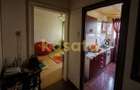 Apartament 2 camere 51mp|B-dul Basarabia|Metrou|Stadionul National| - 3