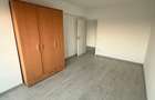 Apartament cu 2 camere - Brown Luxury - Valea Lupului - nemobilat - 5