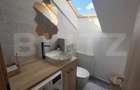 Apartament modern 4 camere, pe doua nivele - 5