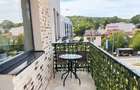 Apartament modern cu 2 camere, balcon 6 mp si parcare! Cluj Napoca - 6