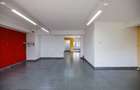 Spațiu comercial 125 mp, zona centrală – Str. Ciprian Porumbescu - Comision 0% - 11