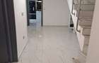 Duplex premium 5 camere, dressing, 2 bai, 5 parcare, Parta - 4