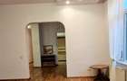 Vanzare apartament trei camere transformate in doua vila Armeneasca - 6