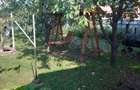 Casă de vanzare  4 camere, -