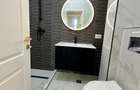 PENTHOUSE 3 CAMERE | 90 MP + TERASĂ 21,5 MP | 135 MP CONSTRUIT | ZELETIN 14 | - 2