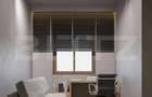 Apartament 4 camere, 88 mp, mobilat, utilat ?i ultra-renova - 14