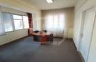 Apartament 2 camere in Centru -Piata  Mihai Viteazu - 2