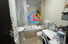 Penthouse Turnisor mobilat si utilat - 4