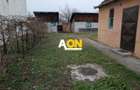 Casa mica,demolabila zona centrala, 758 mp teren, Alba Iulia - 11