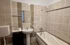 Apartament cu o camera + nisa de dormit, Oa?ului 86-90, Iris - 2