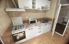 Inchiriez apartament 2 camere - 5