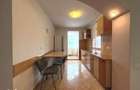 Apartament 2 camere 52mp zona Ultracentrala finisat 67.500eur neg