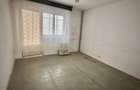 Apartament 3 camere, balcon, Oltenita - 15