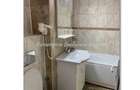 Apartament 3 camere decomandate zona Inel 1 - 7