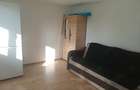 Casa la rosu+ batraneasca renovata! - 1