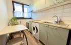 Apartament 2cam PRIMA INCHIRIERE, RENOVAT - Piata Victoriei - 2